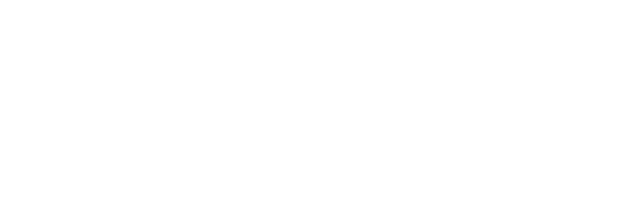 QuantumHires